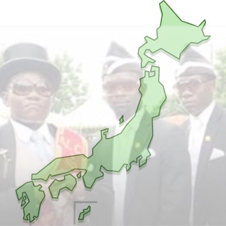 White_siiro's tweet photo. いまの状況 https://t.co/bJr5i9l0NB