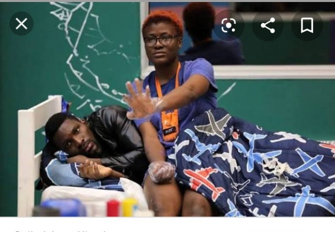 jiggybaba_chx's tweet photo. Since ELLY @Lasgidi4L yaff decided not to send me my ship vid let me me face ma throwback pics jeje 🤗🤗🤗🤗🤗
#teamtolex #teamAlex #teamalex https://t.co/HhQEX1Eg1h