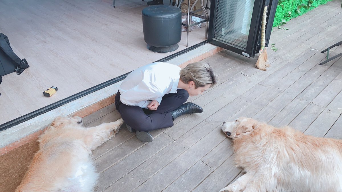 ttmnxvb's tweet photo. ฮึ https://t.co/KYWkVDFmjt