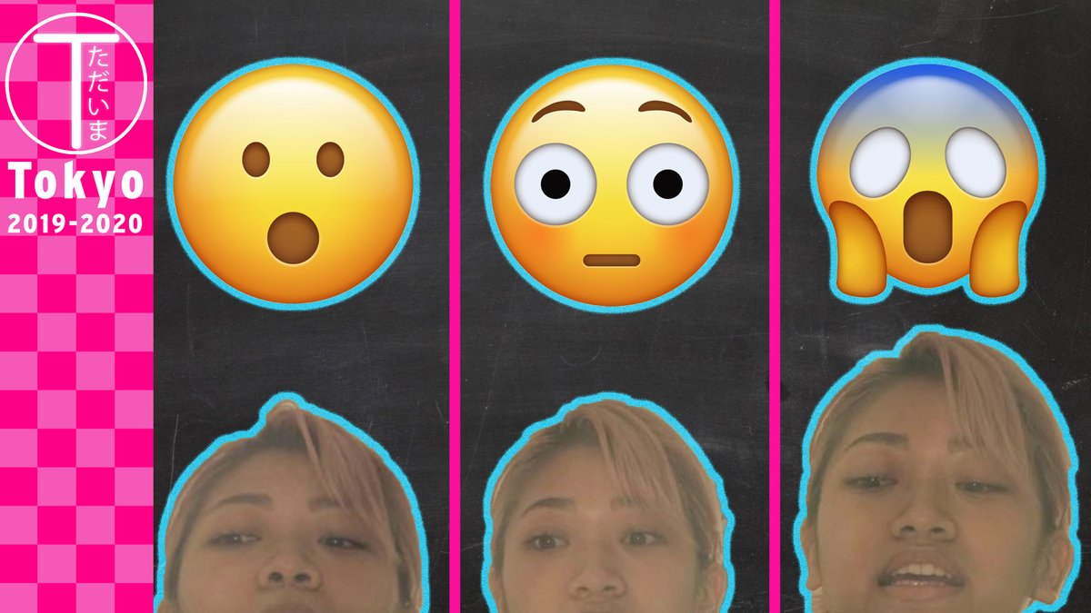 TadaimaPod's tweet image. Take a peek at our new episode 👀 #terracehousetokyo 
youtube.com/watch?v=UCM3_C…