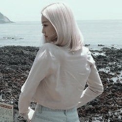 Akixpsychoangel's tweet photo. * ( 🦋 # 000000 )

Aki sadgirl made in year98’𝓼 𓈒 ˙ ♡̷
˙ 𓈒 ✿ ˓ แลกฟอล 𓐄 ตามทัก ˒ 💅🏿

、ยพท ลฟตท : • 🧫 ∗ https://t.co/5pnqc592tv