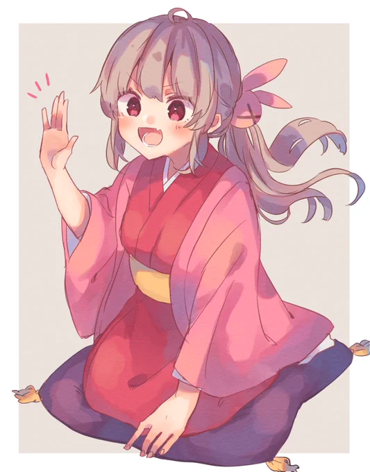 大喜利めちゃ面白可愛かった〜〜〜 #ヌォンタート 