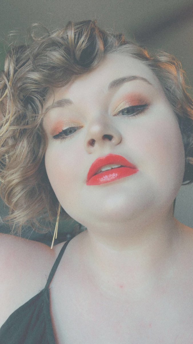 jordan amidala-djarin💘 tweet media