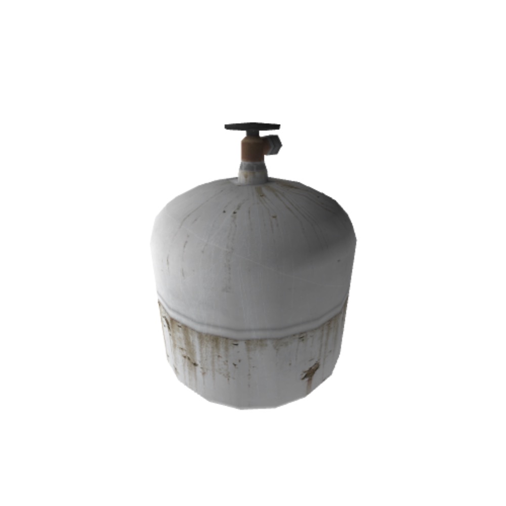 opensceneryx's tweet photo. Added a US fire hydrant, another wooden crate, a small propane gas canister and a set of wooden steps to @opensceneryx for #XPlane, will all be in the next release of the library. https://t.co/kMHJUUjbva