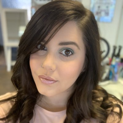 #NewProfilePic