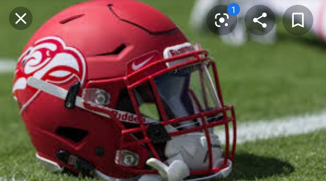 ThaGoat77's tweet photo. #AGTG Blessed To Receive An Offer From Liberty University #RiseWithUs @CoachSamGregg @CoachTCaso @JuCoFootballACE https://t.co/6Mr2vbHToV