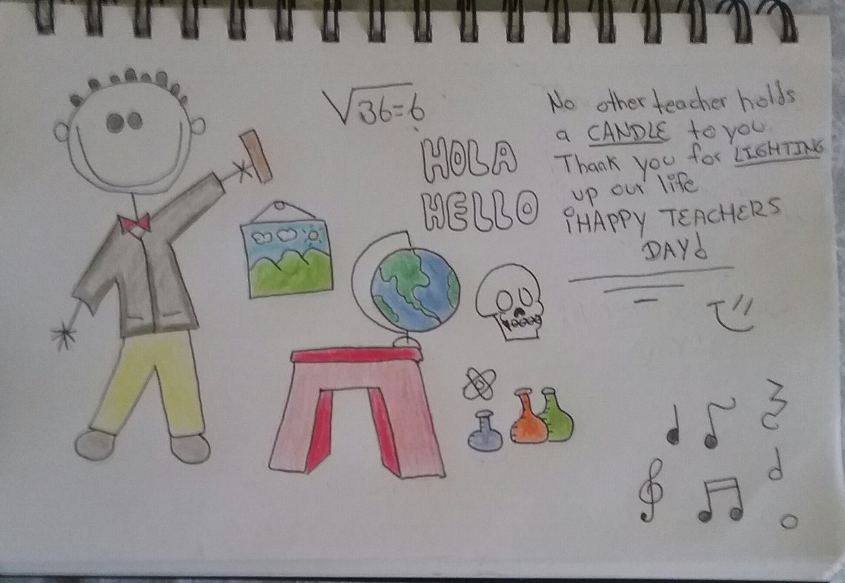 Principal Hert tweet media