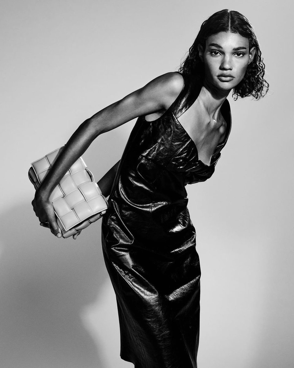 Supreme Management tweet media