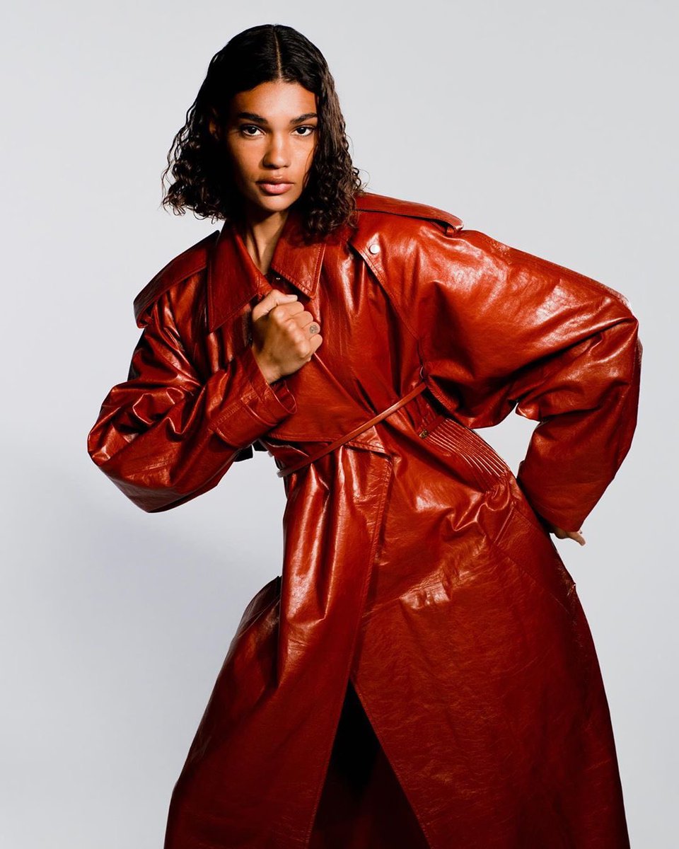 Supreme Management tweet media