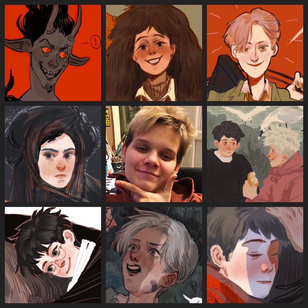 2019/18 