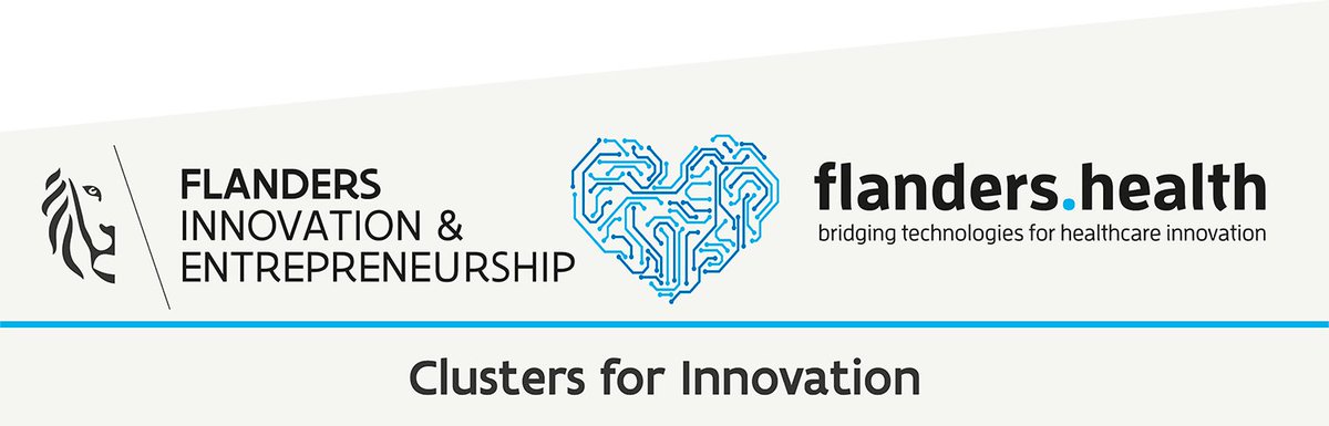 EDUCAT_Interreg's tweet photo. The open, modular and adaptive framework for clinical trials and its application for an obstacle alerting system for powered wheelchairs will be presented tomorrow at https://t.co/lCLrrYjcaK Online Pitch &amp; Match Session on Healthy@Home. https://t.co/5TeD3PfyoX #AssistiveTech https://t.co/MNtmAyoqKF