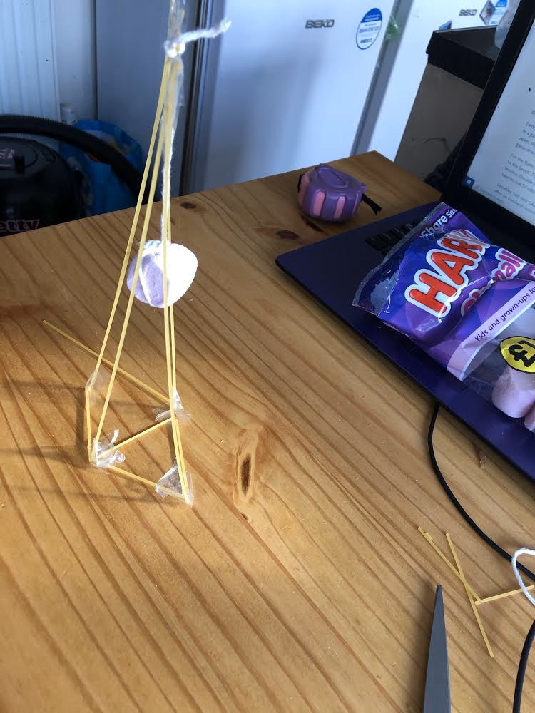 CPRiversideSch's tweet photo. 5 DAYS OF CHALLENGE: Brilliant effort from J. Well done! https://t.co/DbCYPyhsX4