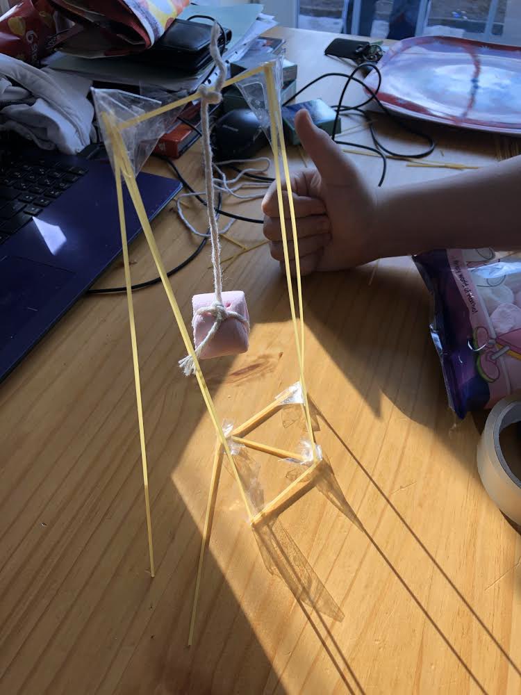 CPRiversideSch's tweet photo. 5 DAYS OF CHALLENGE: Brilliant effort from J. Well done! https://t.co/DbCYPyhsX4