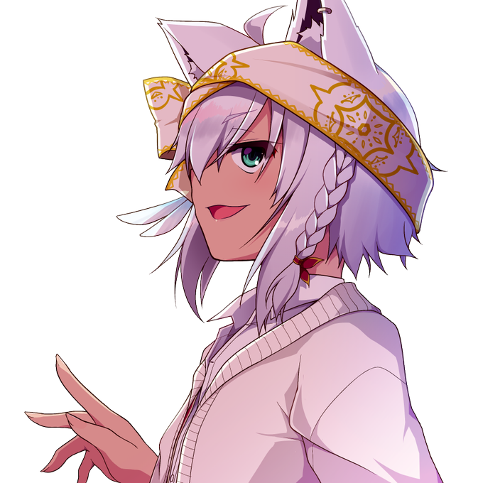 スカラビアのtwitterイラスト検索結果 古い順
