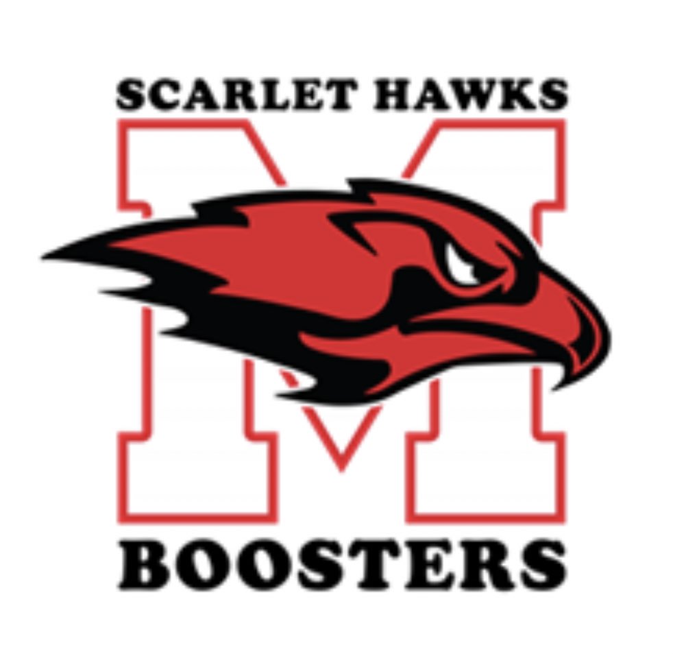 Please Spread the Word!$! The MHS Boosters are working hard to Honor our Senior Student-Athletes for this year’s Dick Corbin Senior Awards! Boosters have extended deadline for ads &amp; dedications for the Corbin awards book until May 13, 2020...please contact Booster Pres. Tom or AD