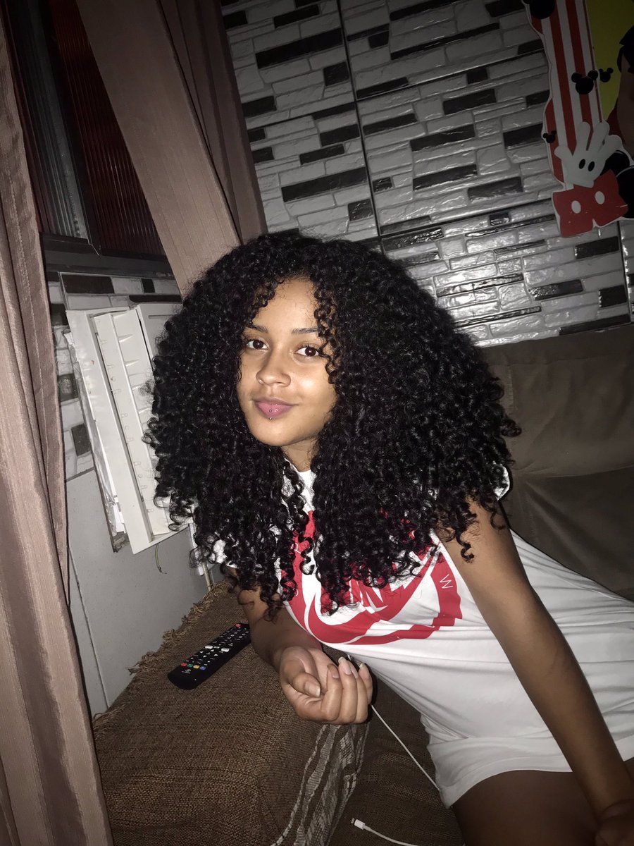 Jenifferdamass's tweet photo. O leão tá diferente 😂🥰🦁 https://t.co/940rSP49lF