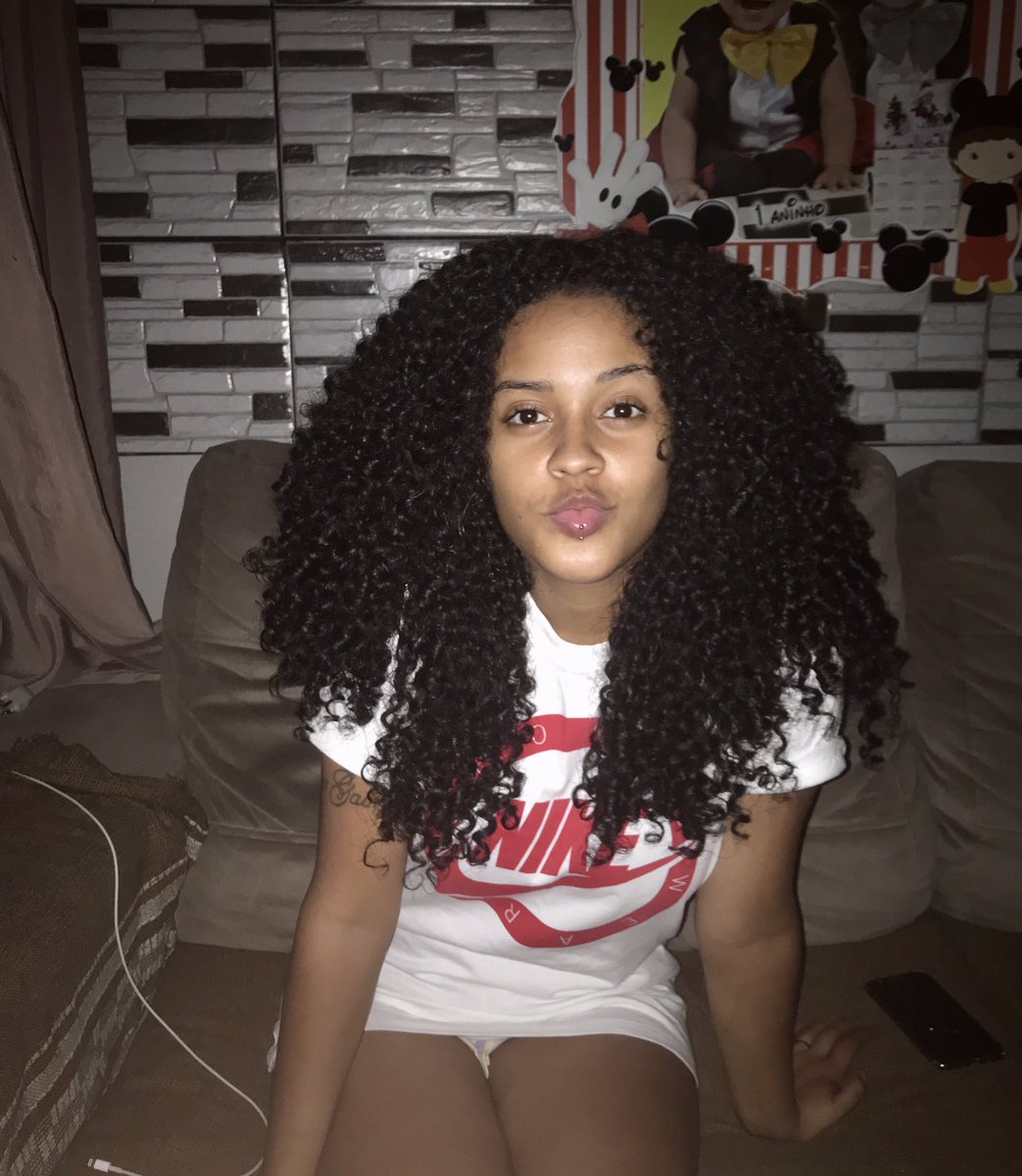 Jenifferdamass's tweet photo. O leão tá diferente 😂🥰🦁 https://t.co/940rSP49lF