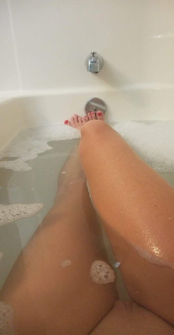 Sometimes I like to wear nothing but bubbles😈💦  @pornhub_premium @amaturepornpics  @SexyBabeNetwork  #CanadianMilf<a class="tags" target="_blank" title="On Twitter" href="/?out=eyJ0eXAiOiJKV1QiLCJhbGciOiJIUzUxMiJ9.eyJpYXQiOjE3MjQ5OTMyNzgsImlzcyI6InR3cG9ybnN0YXJzLmNvbSIsIm5iZiI6MTcyNDk5MzI3OCwiZXhwIjoxNzU2NTI5Mjc4LCJyZWRpcmVjdF91cmwiOiJodHRwczovL3R3aXR0ZXIuY29tL3Bvcm5odWJfcHJlbWl1bSJ9.43EjaXOwzX_reasBDrCgkIQ5nGuSpjy4CvoN_fJDbjiB0XFi71uo1lkPw_HH9FW-2Xu0vtOklOW4qUXy-Jc-3w">@pornhub_premium</a><a href="/tag/canadianmilf"class="tags"><span>#canadianmilf</span></a>