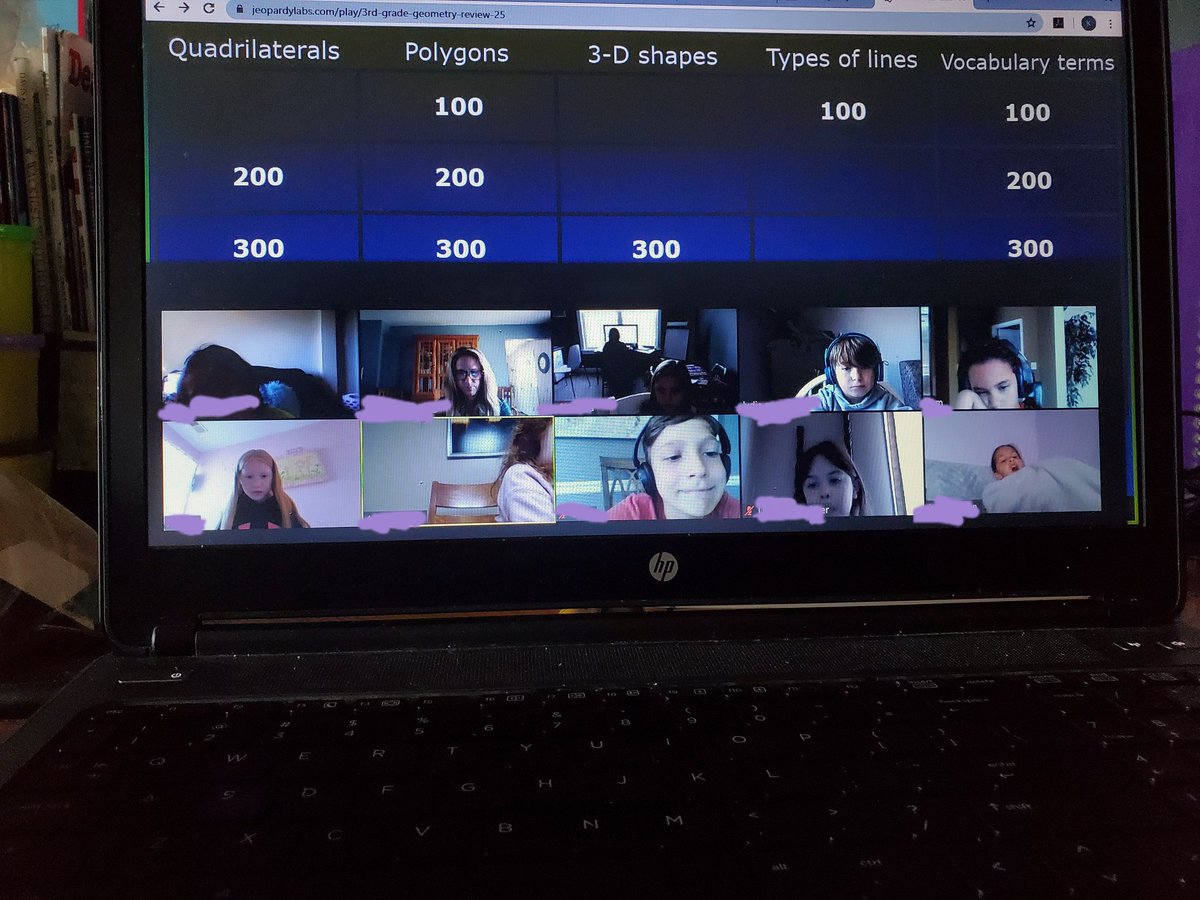 MTSD Grade 3 Perro tweet media