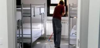 _CaminoSantiago's tweet photo. La AMCS adapta las recomendaciones de la OMS para los albergues de peregrinos
https://t.co/uZMiFTXjKV
#CaminodeSantiago #peregrinos #radiocaminodesantiaogo #pilgrimage #chemin #jakobsweb https://t.co/wjmDP83laK