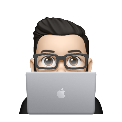 AtamaTechnology's tweet image. You can now watch today&apos;s webinar on &quot;Fully remote working – how do we do it?

Watch now - event.webinarjam.com/register/37/ox…

#remoteworking #COVID19 #COVIDー19  #working #WorkFromHome