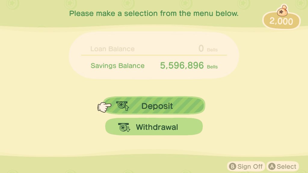 jeonghouIs's tweet photo. 🍑 GIVEAWAY 🍒

🌳 winner will get all of the items and diys listed and 1 million bells !! 

to enter:
- rt &amp; like this tweet
- follow me 
- comment your fav ac game 

🌱 giveaway ends may 10th, good luck ! 

#acnh #acnhgiveaway https://t.co/qgidLWOuV3
