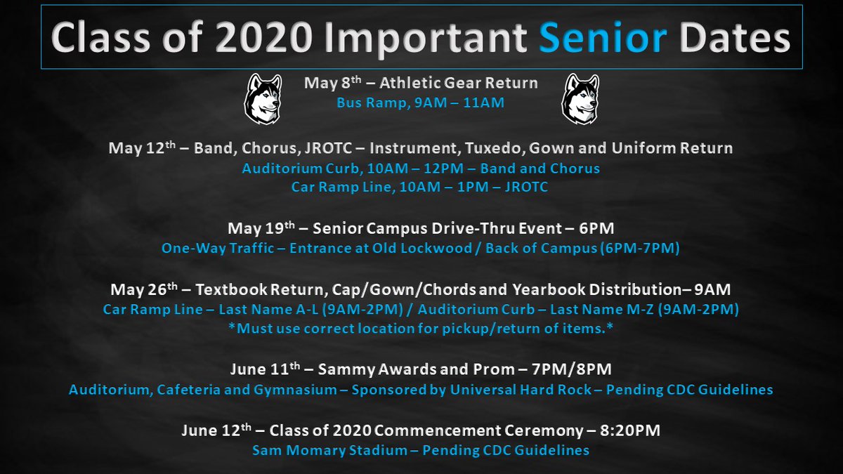 PJHagertyHS's tweet photo. @2020_hhs https://t.co/d0j2IvkwCC
