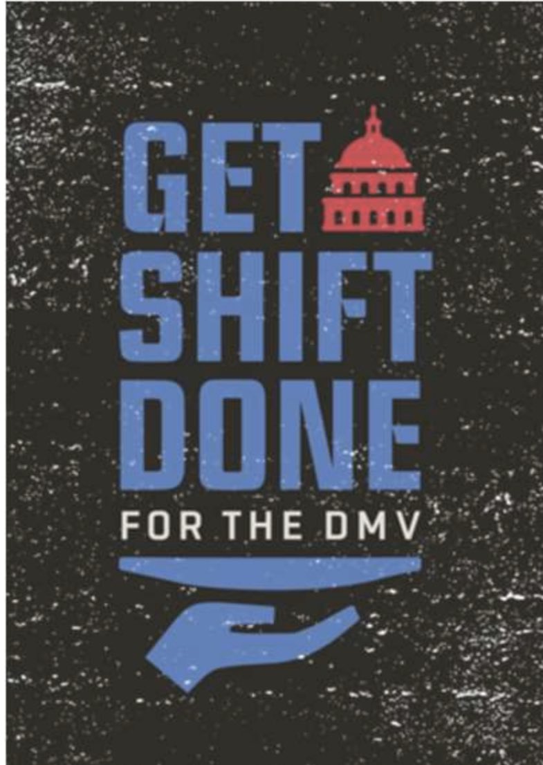 CenterNonprof's tweet photo. Calling all local hunger-relief organizations! You are invited to join a webinar this Friday 5/8 at 11:30am to learn how #GetShiftDoneDMV can connect you with hospitality workers to help boost your hunger relief efforts. @communityfndn 
Register here: https://t.co/uabLJ2vDSq https://t.co/vm9Fm2WBM1
