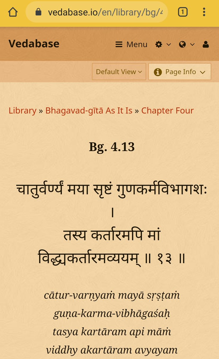 kalvetu's tweet photo. Always remember this
👇👇
#Brahmin is a #Varnam NOT a #Caste. Its nothing but a birth based discrimination.

By saying they are Brahmin on your face, they practice #Parppanism with pride.

When someone says that they are Brahmin, they insult you as a #Sutran. 

Stand-up 🖤❤️💙💪 https://t.co/kJj3vVrb6f