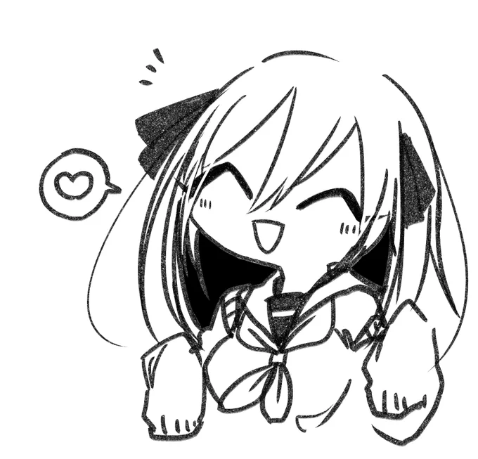 かなろ 