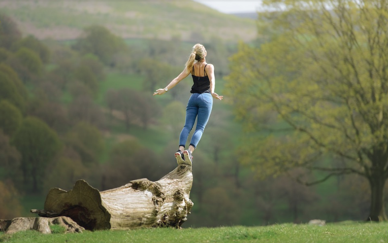 SpiritCoachTalk's tweet photo. Use this mantra to deepen your connection to your true Self and your Spirit nature: "I am willing to jump all the way into intuition, even when I do not know what will happen."
#SpiritCoachTraining #SpiritCoach #Mantra #Mindfulness #TrueSelf #SpiritLed https://t.co/2B0wKKrTmr
