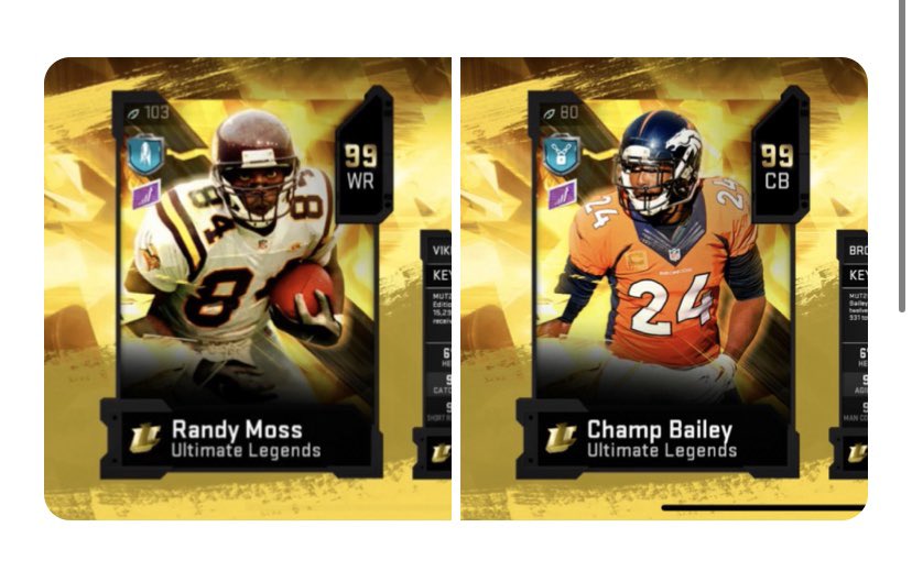 CheapmutC's tweet photo. Want the best cards in madden??! Hit us up now for quick an easy Transactions an super quick payments buying an selling right now 24/7 also if u need mt hit up are 2k @mtplug_grinder #Madden20 #NBA2K20 #Nbamt #mut20 #mutcoins #instantcoins #easycoins #cheapcoins #cheapmt https://t.co/kNJqzPseiI