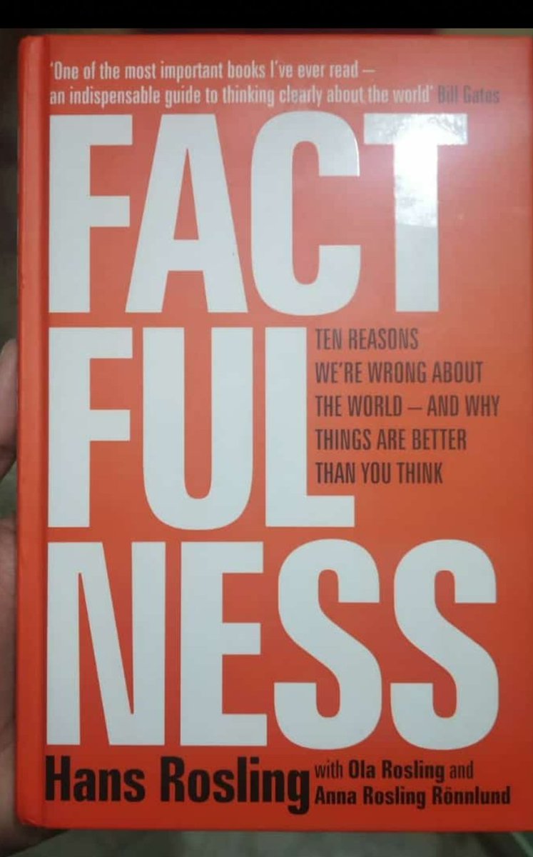 purabi's tweet photo. @ritvi25 Read this book someday https://t.co/UZEXqqpU5d