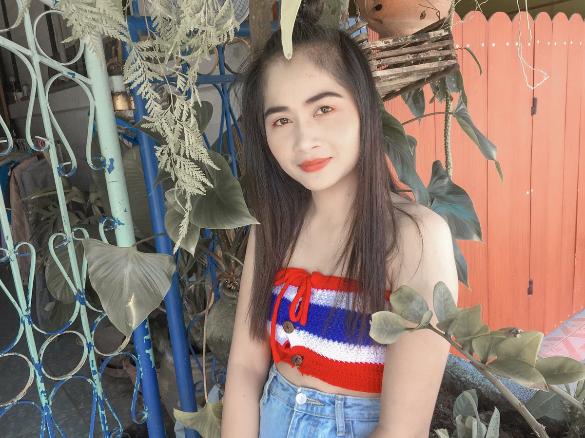 chaaum16's tweet photo. 💙❤️ https://t.co/HL7AYeQzzf