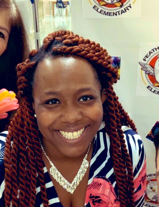 Rachael Symonds 🌞 tweet media