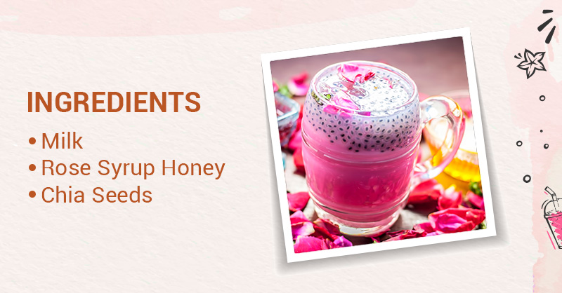 Sreedevi's tweet photo. I think a fun name for this Mocktail should be ‘ROSEDOSE’
#NameTheMocktail #SummerFun #EmailsOfFlipkart

https://t.co/M9iJb9sMfm