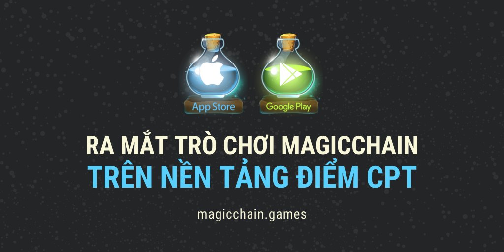 cryptaur_vn's tweet photo. Một trong những lợi thế của nền tảng CPT Point - đây là một hệ sinh thái phi tập trung, cho phép các dự án độc lập phát triển dựa trên nền tảng sẵn có và làm tăng trưởng giá thành của đồng CPT ... https://t.co/99N53VGv0I https://t.co/vPIWPAZVLd