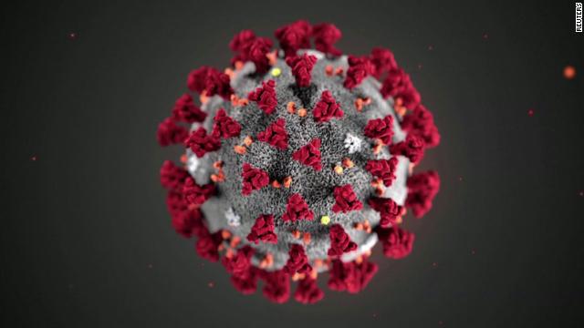 cnnbrk's tweet photo. An experimental coronavirus vaccine entering into human trials in the US could be available in "many millions" of doses by the end of 2020, the CEO of BioNTech says
https://t.co/GB1B4ZB7Hu https://t.co/aItMv0YKmp