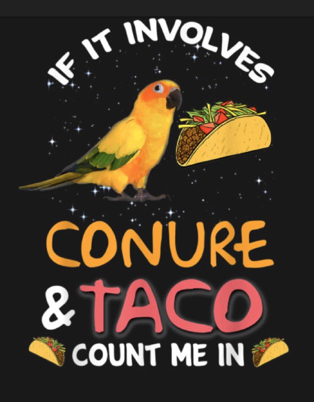 Bella3592's tweet photo. Happy Cinco de Mayo!!!  🎉 🇲🇽 https://t.co/0QUST1Hljx