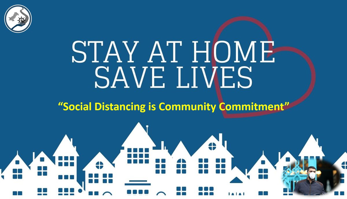 ConsultantsSafe's tweet photo. Social distancing is really important because if everyone gets coronavirus at once and ends up in the hospital at the same time, our health care system would be overwhelmed. We need to ‘flatten the curve." https://t.co/MzPhECAxGf #stayhome_staysafe #lifesynopsis https://t.co/5QdzeJdFDr