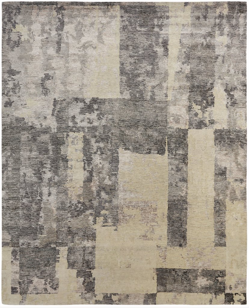 RugsByZhaleh's tweet photo. New Release ๐ฟ
LIRA GREY TONES
Available up to 12x15
#interiordesign #interiordesigner #Architect #architecture #decor #decoration #design #designer #furnishing #miami #miamibeach #pinecrest #coralgables #coconutgrove #cocoplum #shopsatmerrickpark #dcota #pictureoftheday #rugs https://t.co/3kDc8zG1cw