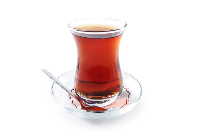 ramazan oruçları ne zaman başlıyor 2025