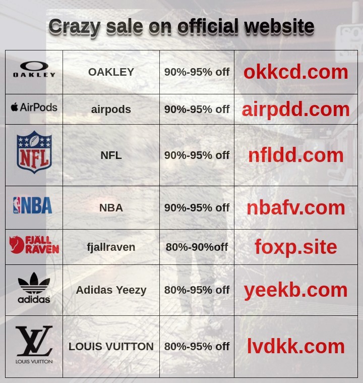 Lynne_Addison's tweet photo. https://t.co/ofpBJVUINQ