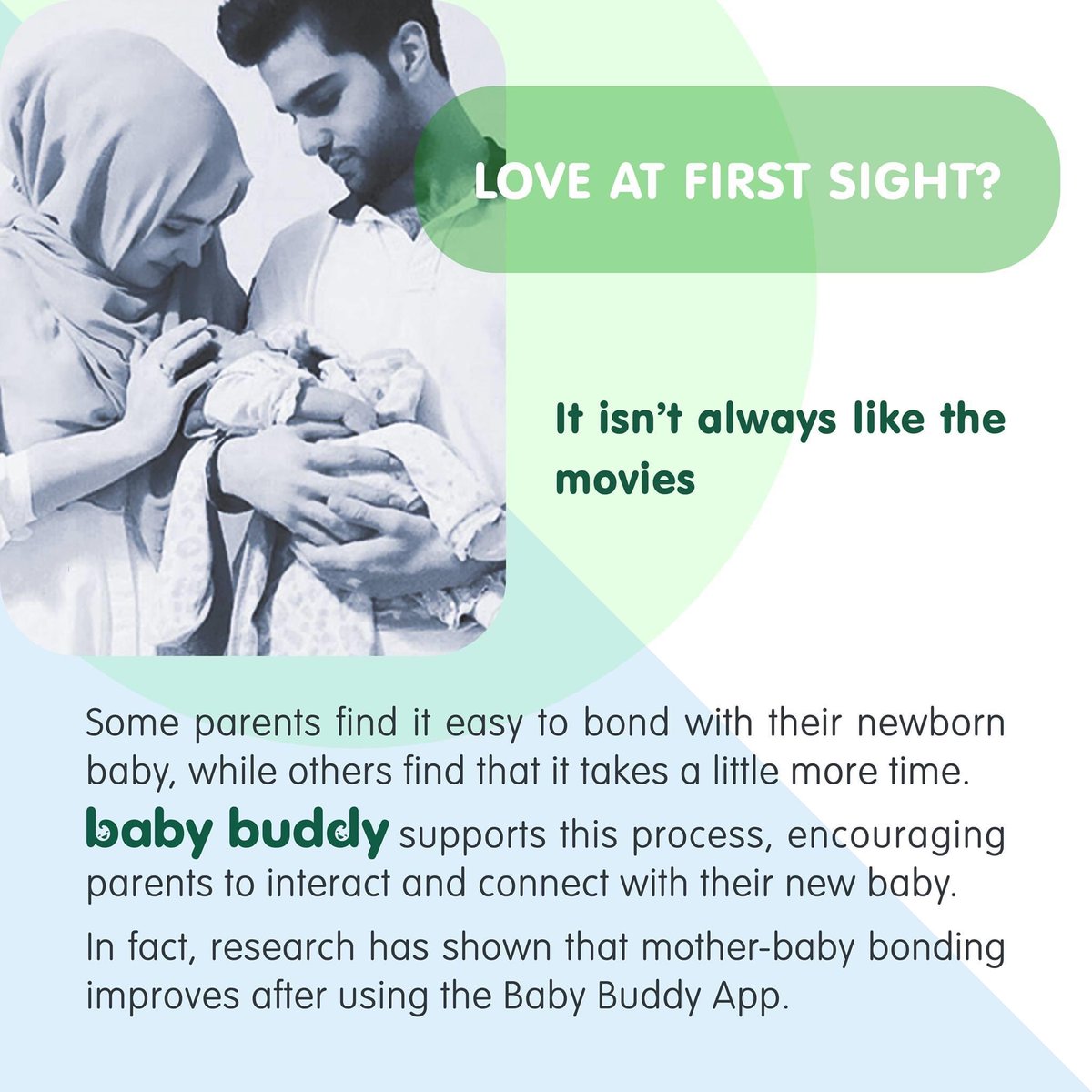 ForwardStepsHV's tweet photo. Your health visitors are available to support you during this lockdown and we recommend BabyBuddy app @bestbeginnings 

TIP 1: Accept that it's not going to be easy. Admitting to yourself that you're struggling and not okay is the first step to keeping healthy.

#itsOkNotToBeOk https://t.co/xlnHxSUBvc