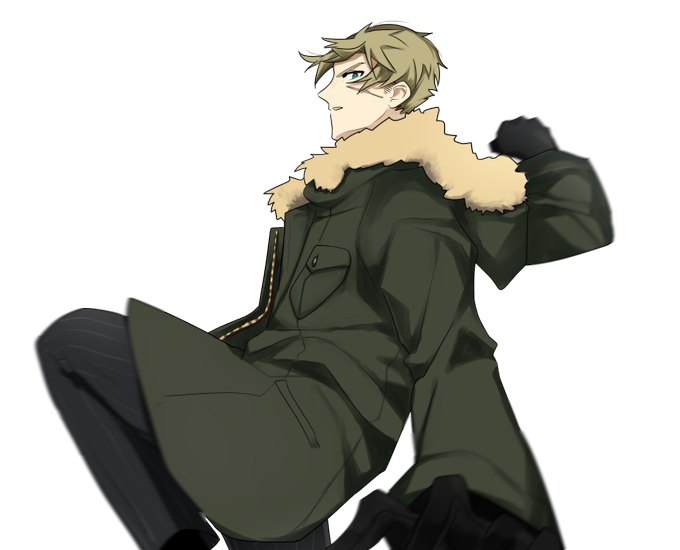 抱くのtwitterイラスト検索結果 古い順