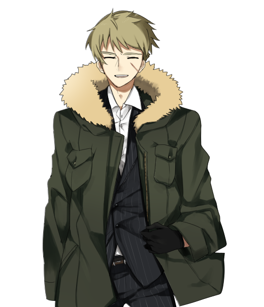 抱くのtwitterイラスト検索結果 古い順