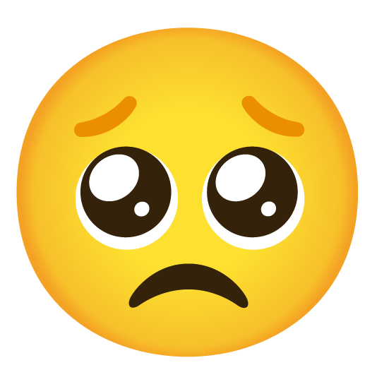 Hady Irawan tweet media