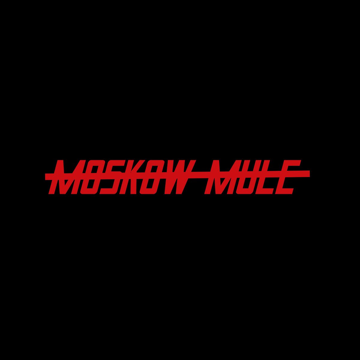 We've made playlist for you all to enjoy during lockdown! Each of us chose 5 songs we are listening to right now that are keeping us obedient and in a generally vegetative state. I hope you enjoy. (Try guess who is who):

open.spotify.com/playlist/7A6ZC…

Stay safe,
We love you x