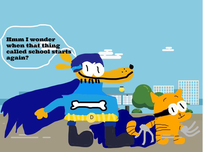 CalvertESCCPS's tweet photo. Read🔆Imagine🔆Draw 
#digitalart @CalvertESCCPS 
@Tech4Learning https://t.co/Md5LVOtVz6
