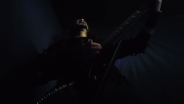 "Baal misses bringing his symphony of destruction to his faithful followers."